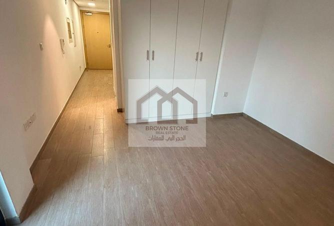 129742658 - الصورة الرئيسية للعقار