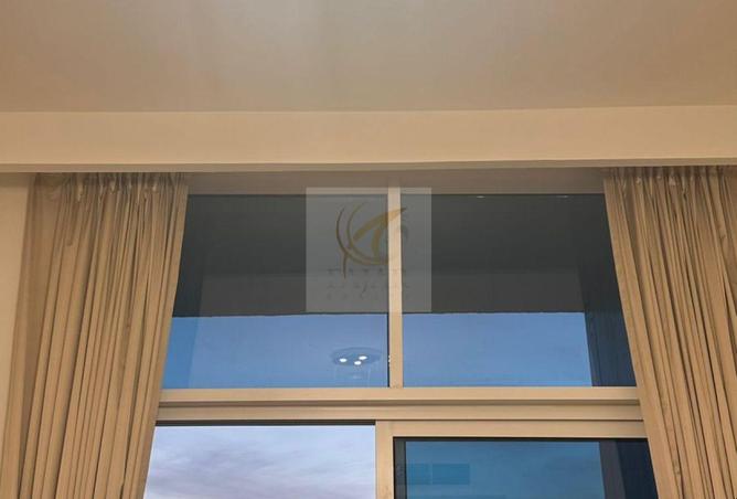 74622258 - Property Image 3