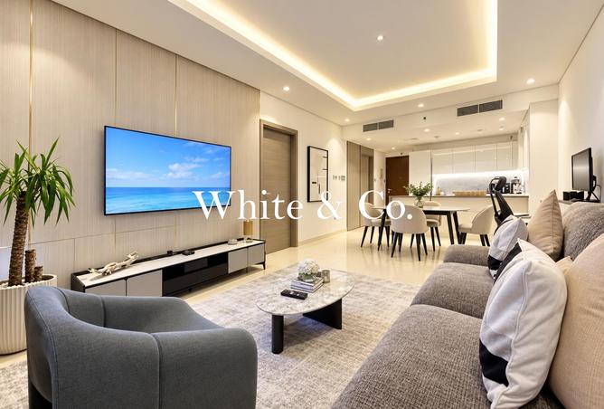 142355696 - Property Main Image