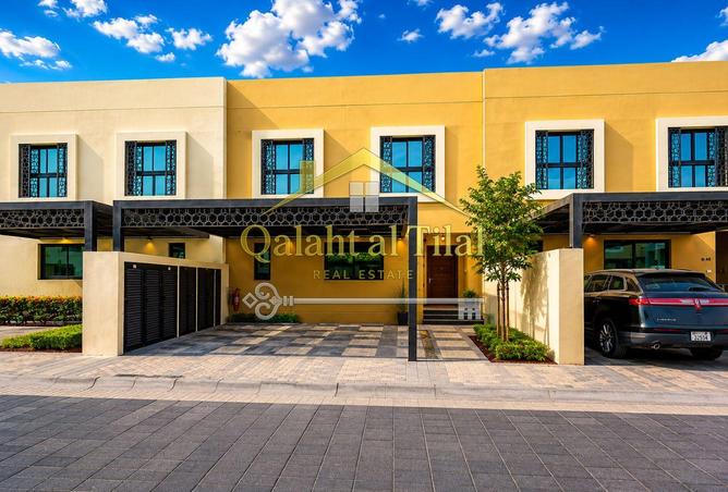 125174208 - Property Main Image