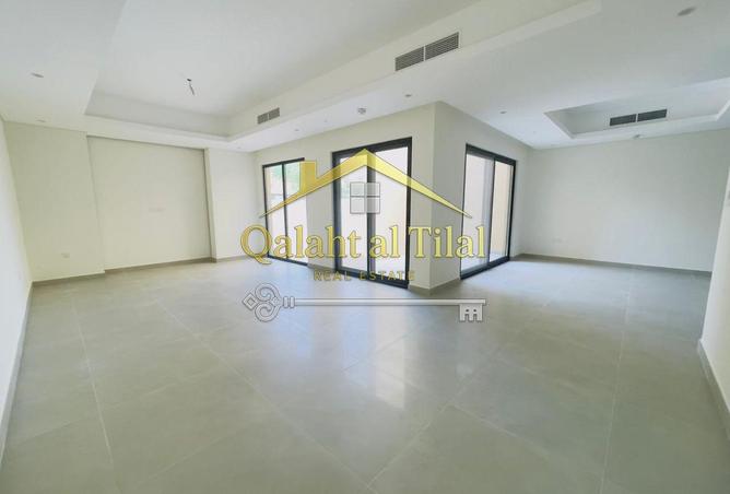 125174208 - Property Image 3