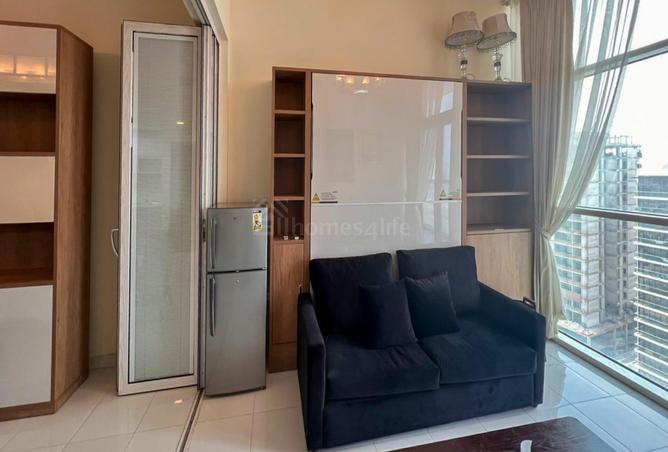 84899561 - Property Image 3
