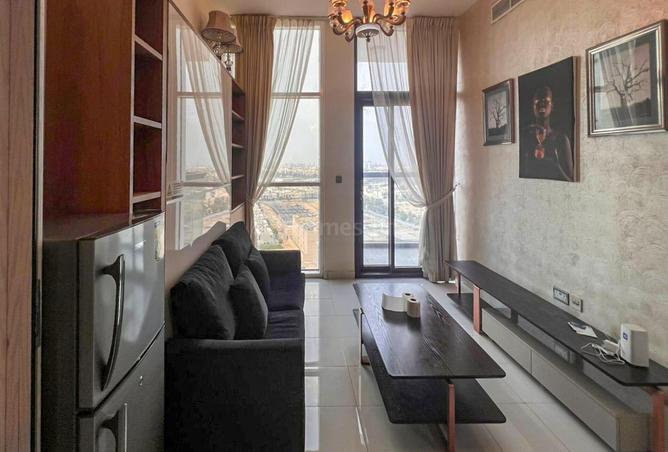 84899561 - Property Image 2
