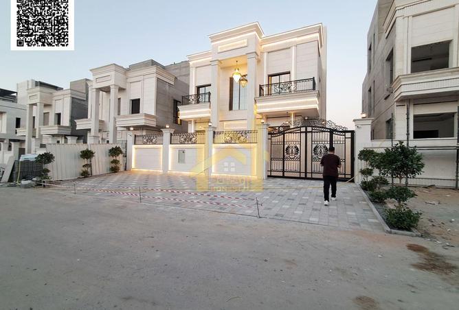 97821062 - صورة العقار 2
