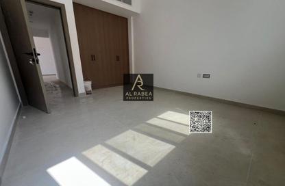 شقة - 2 غرف نوم - 2 حمامات للايجار في الجرف 3 - الجرف - عجمان وسط المدينة - عجمان