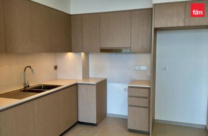 Apartment - 2 Bedrooms - 2 Bathrooms for rent in Grande - Opera District - Downtown Dubai - Dubai Apartment - 2 Bedrooms - 2 Bathrooms for rent in Grande - Opera District - Downtown Dubai - Dubai