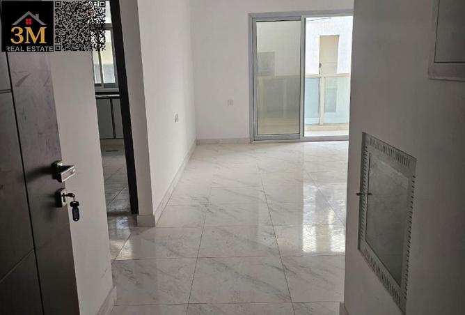 60162965 - Property Main Image