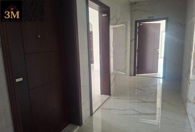 60162965 - Property Image 3