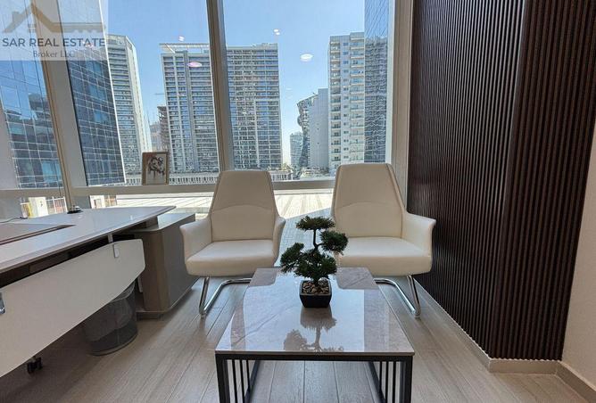 89204363 - Property Image 2