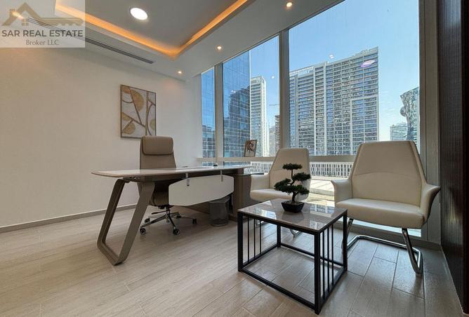 89204363 - Property Main Image