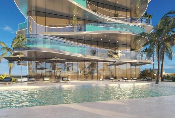 57381007 - Property Image 2