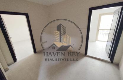 Apartment - 1 - 1 for rent in Fire Station Road - Muwaileh - Sharjah
