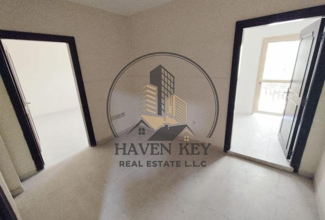 141019969 - Property Image 3