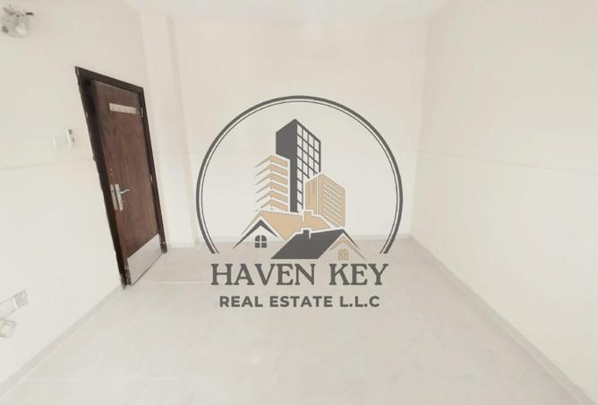 141019969 - Property Image 2