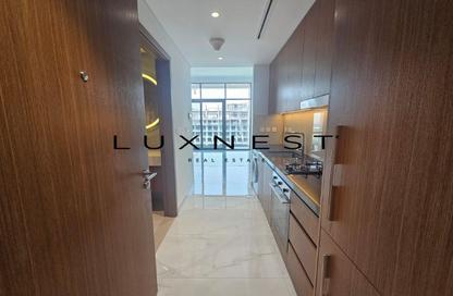 Apartment - Studio - 1 Bathroom for sale in Azizi Vista - Dubai Studio City - Dubai