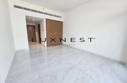 Apartment - Studio - 1 Bathroom for sale in Azizi Vista - Dubai Studio City - Dubai