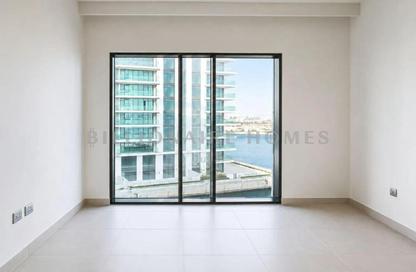 Apartment - 3 - 3 for sale in The Cove II Building 10 - The Cove ll - Dubai Creek Harbour (The Lagoons) - Dubai