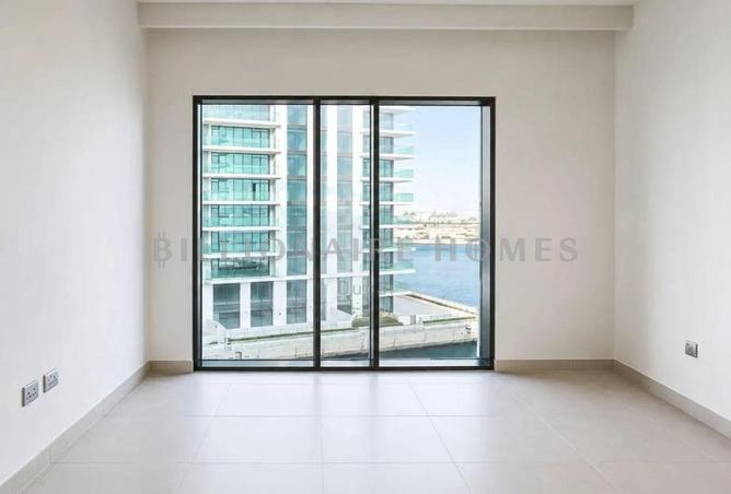 145067361 - Property Image 3