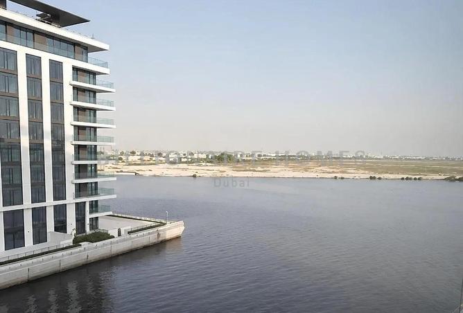 145067361 - Property Main Image