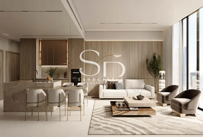162348519 - Property Image 3