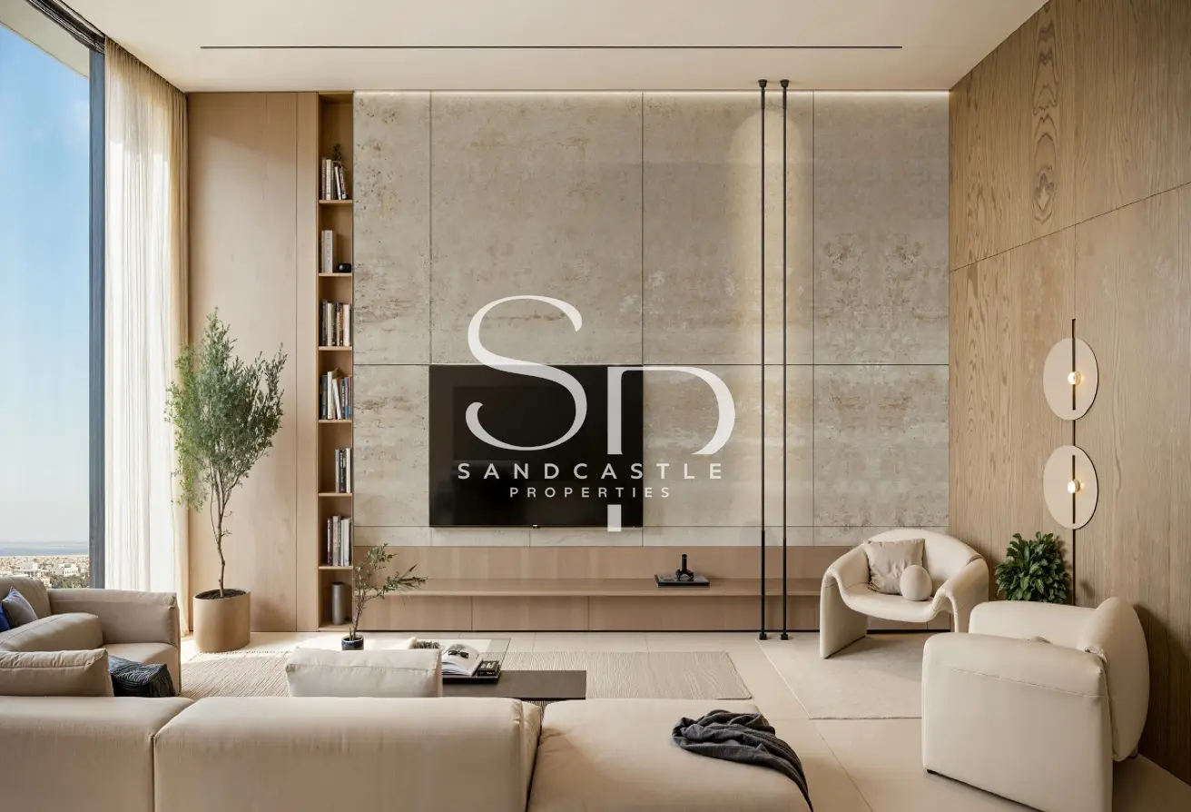 162348519 - Property Main Image