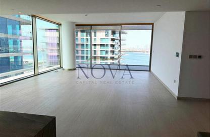Apartment - 3 Bedrooms - 3 Bathrooms for rent in Serenia Residences West - Serenia Residences The Palm - The Crescent - Palm Jumeirah - Dubai Apartment - 3 Bedrooms - 3 Bathrooms for rent in Serenia Residences West - Serenia Residences The Palm - The Crescent - Palm Jumeirah - Dubai