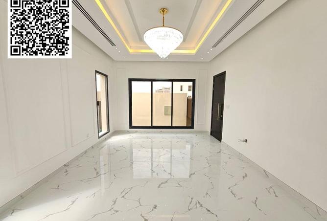 80286580 - صورة العقار 3