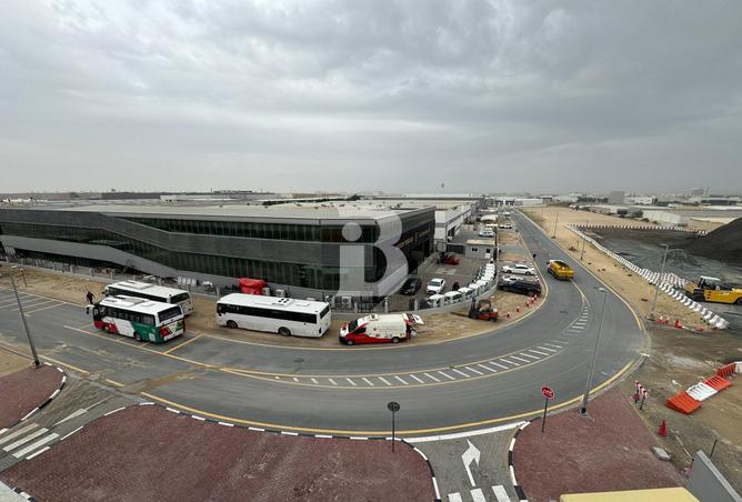 73163623 - صورة العقار 2