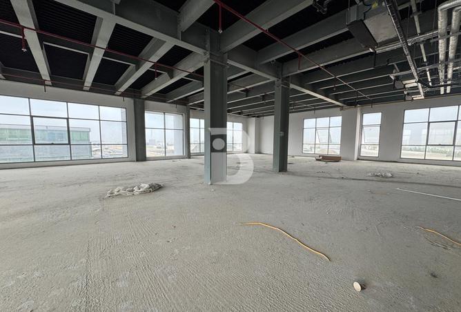 73163623 - الصورة الرئيسية للعقار