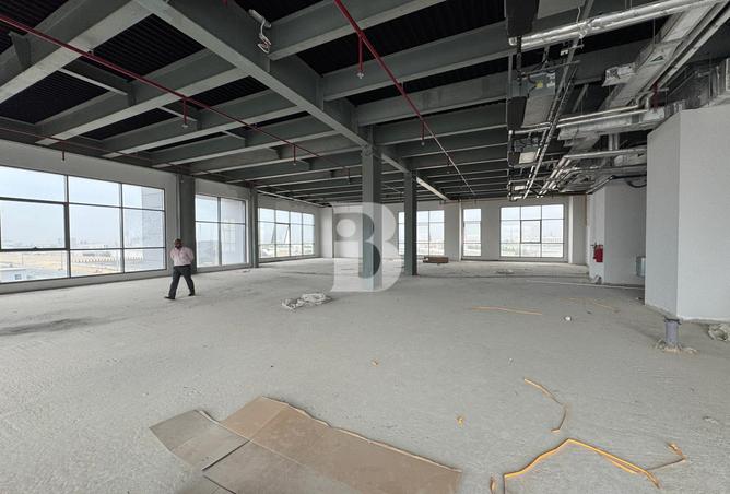 73163623 - صورة العقار 3