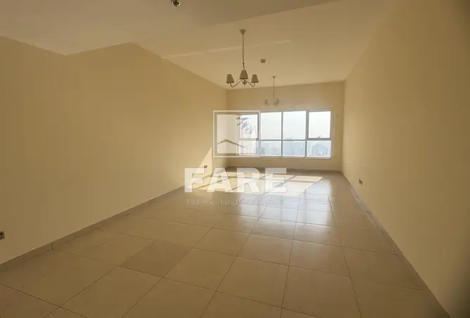154644583 - Property Image 3