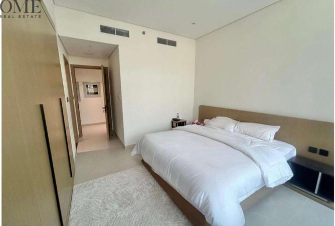 127022284 - Property Image 2