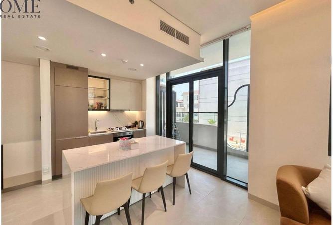 127022284 - Property Image 3