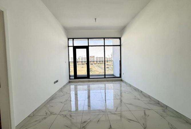 85755383 - صورة العقار 2