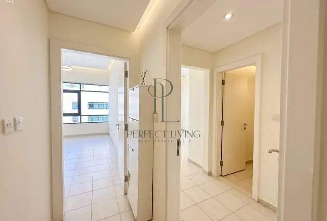 151921749 - Property Image 3