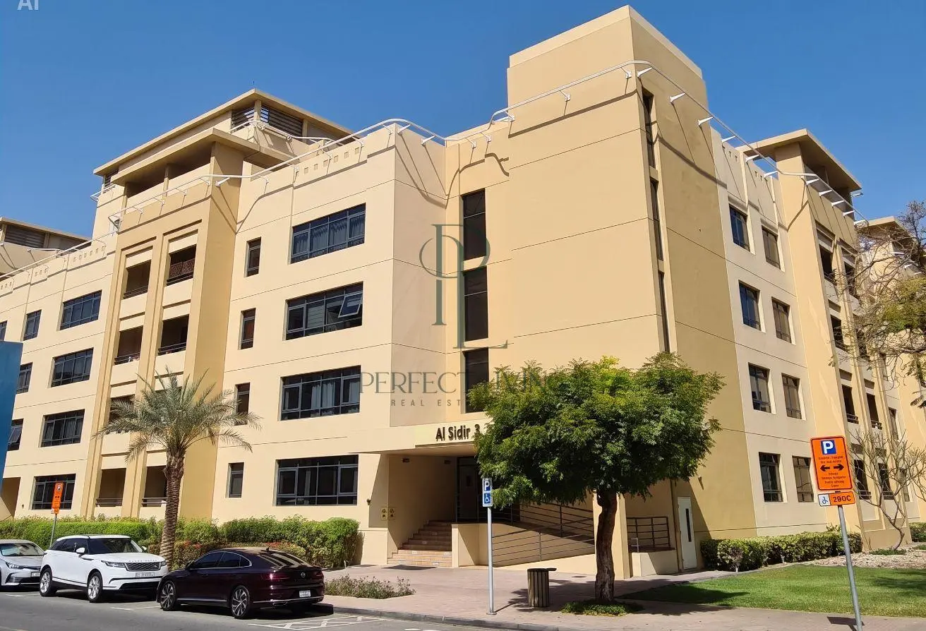 151921749 - Property Main Image