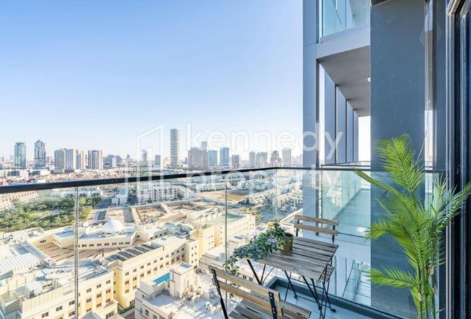 53178654 - صورة العقار 2