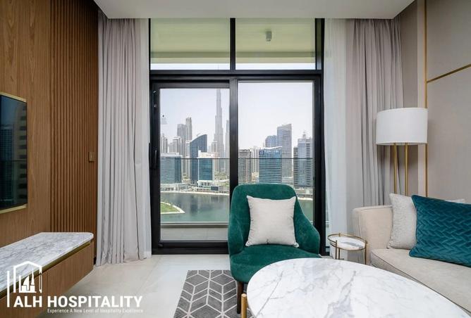 59734570 - Property Image 2