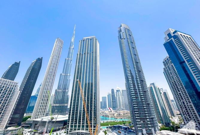 85339707 - صورة العقار 2