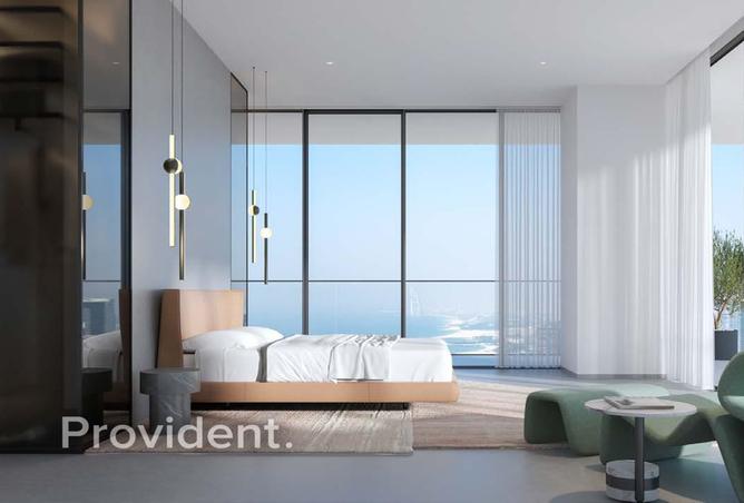 82381332 - صورة العقار 3