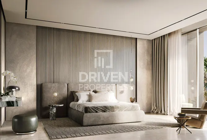 149581914 - Property Image 2