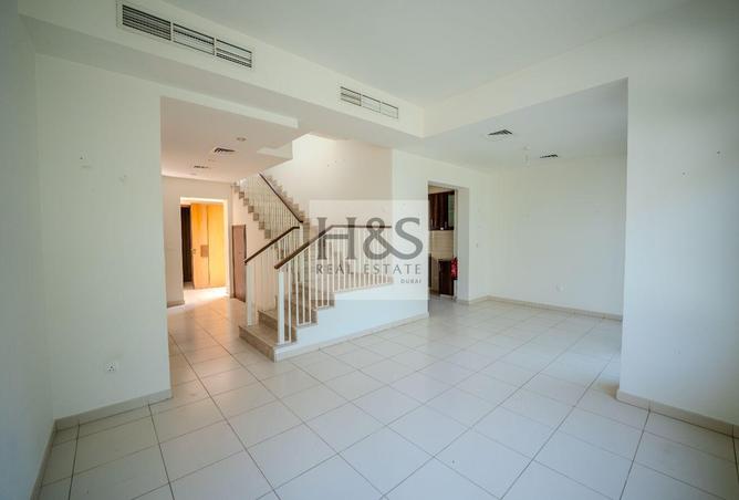 73111612 - صورة العقار 3