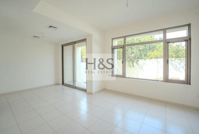 73111612 - صورة العقار 2