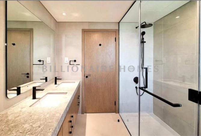 15930007 - صورة العقار 2