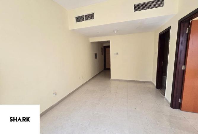 69893651 - Property Image 3