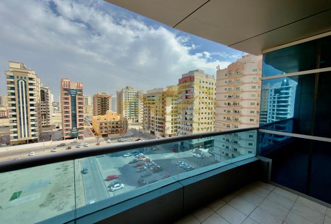 81529353 - الصورة الرئيسية للعقار