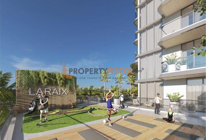 88335096 - Property Main Image