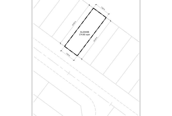 16200107 - صورة العقار 2