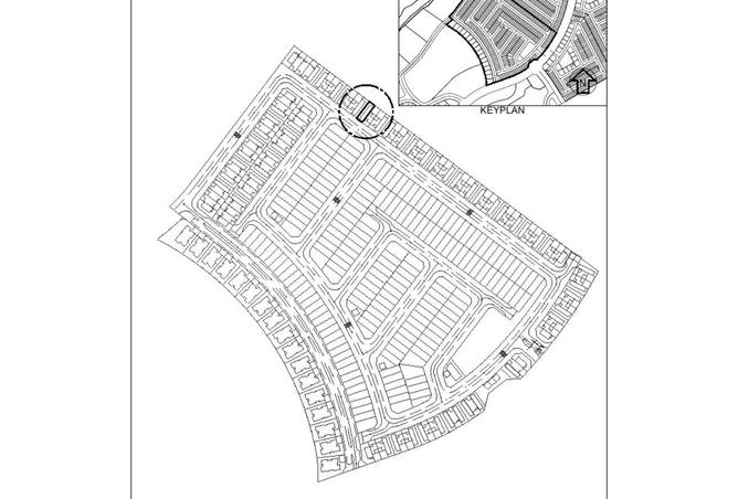16200107 - الصورة الرئيسية للعقار