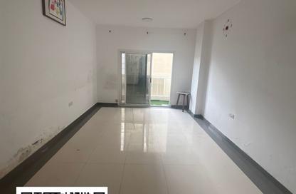 Apartment - 1 - 2 for rent in Nuaimia Two Tower - Al Nuimiya 2 - Al Nuaimiya - Ajman Apartment - 1 - 2 for rent in Nuaimia Two Tower - Al Nuimiya 2 - Al Nuaimiya - Ajman